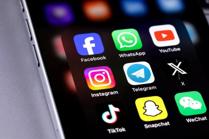 meta-a-inceput-sa-testeze-instagram-plus,-serviciul-pe-baza-de-abonament-platit.-cat-costa-si-ce-ofera-aceasta-aplicatie-premium-cu-functii-avansate