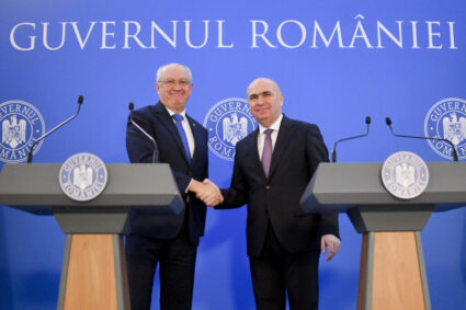 ilie-bolojan,-dupa-intalnirea-cu-omologul-sau-de-la-chisinau:-vom-sprijini-continuarea-parcursului-european