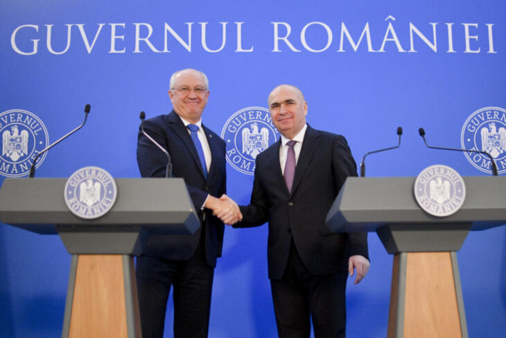 ilie-bolojan,-dupa-intalnirea-cu-omologul-sau-de-la-chisinau:-vom-sprijini-continuarea-parcursului-european
