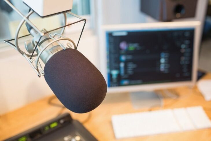 radio-academy,-noul-proiect-europa-fm-si-virgin-radio.-studentii-din-mai-multe-facultati-intra-in-programul-de-mentorat