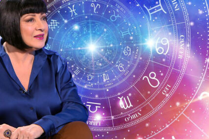3-zodii-care-risca-sa-isi-petreaca-pastele-pe-patul-de-spital.-avertismentul-lui-neti-sandu-pentru-acesti-nativi
