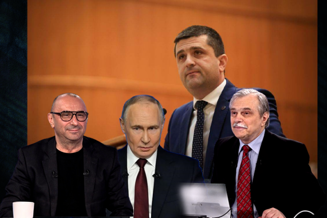 valentin-stan:-miruta-nu-face-altceva-decat-sa-faca-jocul-rusiei-precizand-ca-scutul-de-la-deveselu-este-folosit-impotriva-rusiei.-oficialii-americani-au-negat-in-repetate-randuri-acest-lucru