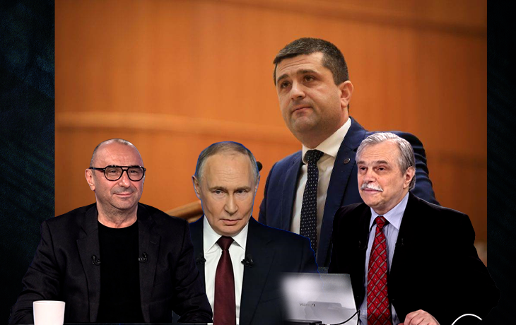 valentin-stan:-miruta-nu-face-altceva-decat-sa-faca-jocul-rusiei-precizand-ca-scutul-de-la-deveselu-este-folosit-impotriva-rusiei.-oficialii-americani-au-negat-in-repetate-randuri-acest-lucru