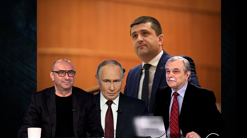 valentin-stan:-miruta-nu-face-altceva-decat-sa-faca-jocul-rusiei-precizand-ca-scutul-de-la-deveselu-este-folosit-impotriva-rusiei.-oficialii-americani-au-negat-in-repetate-randuri-acest-lucru