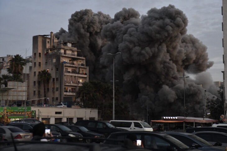 razboiul-din-orientul-mijlociu,-ziua-33-|-explozii-in-sudul-beirutului.-un-comandat-de-rang-inalt,-vizat-de-atacuri-/-armata-iordaniei-a-distrus-patru-rachete-lansate-de-teheran