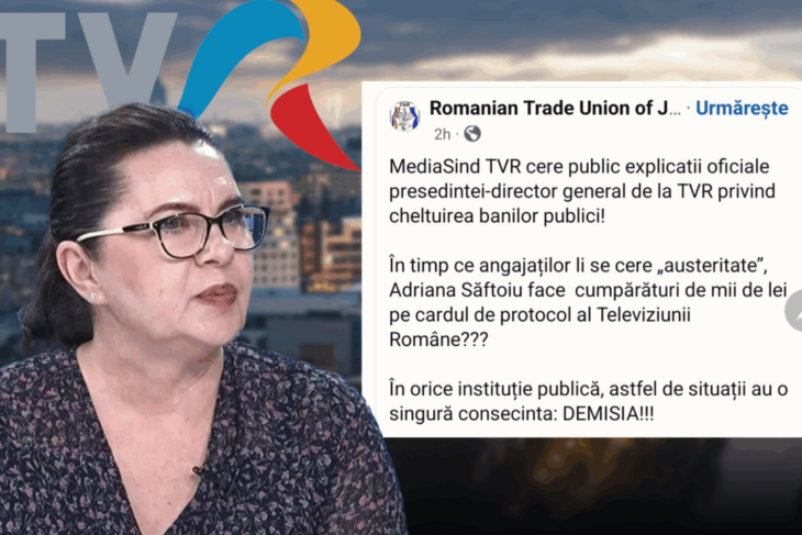scandal-in-tvr-dupa-dezvaluirea-gandul.-sindicatul-angajatilor-ii-cere-demisia-adrianei-saftoiu-dupa-publicarea-cheltuielilor-de-protocol