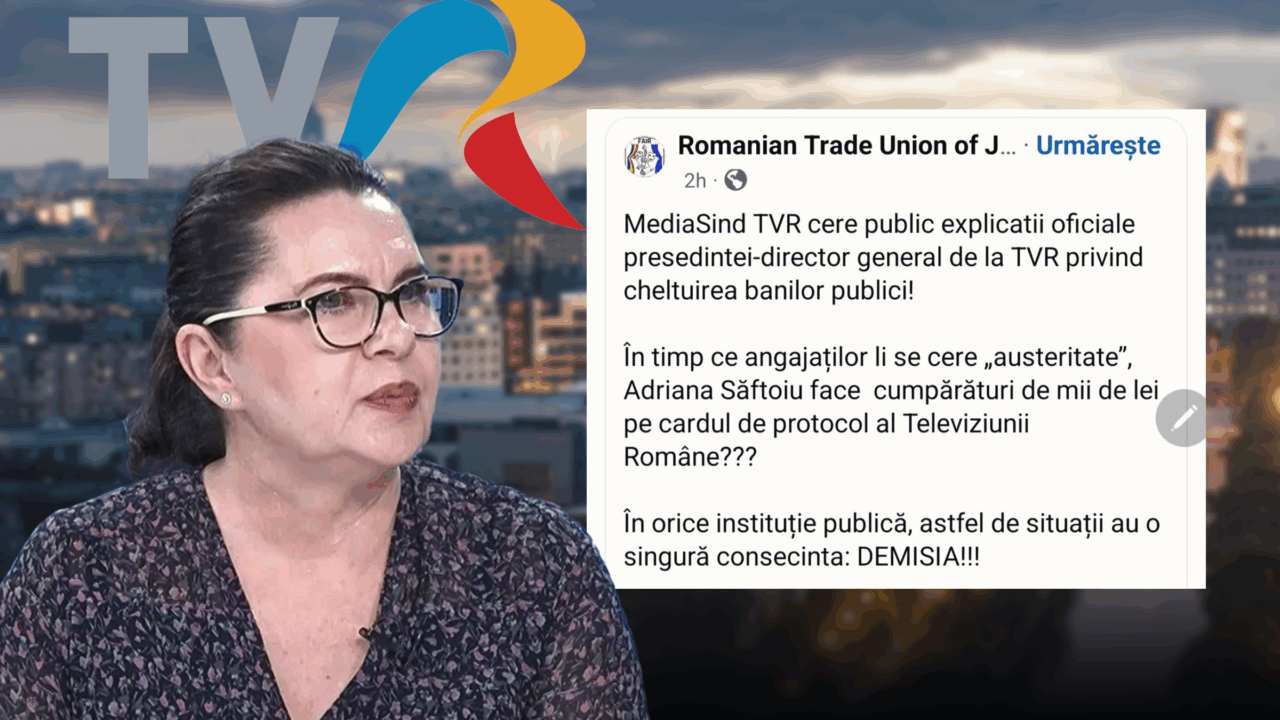 scandal-in-tvr-dupa-dezvaluirea-gandul.-sindicatul-angajatilor-ii-cere-demisia-adrianei-saftoiu-dupa-publicarea-cheltuielilor-de-protocol
