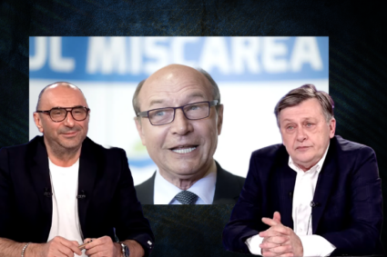 crin-antonescu:-usr-ismul-actual-este-un-post-basism