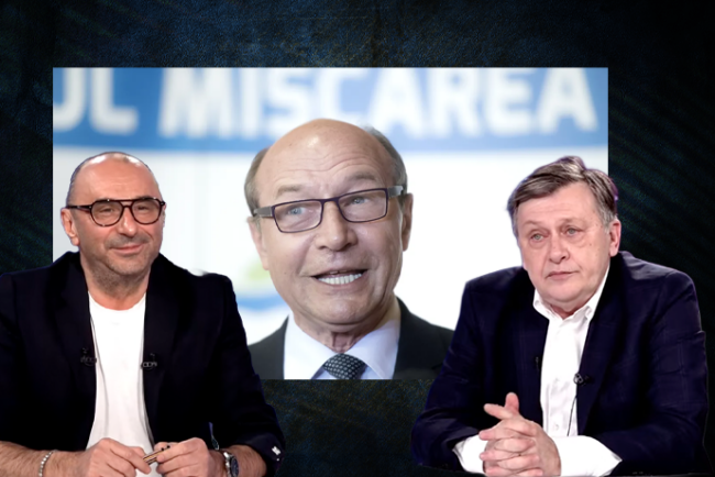 crin-antonescu:-usr-ismul-actual-este-un-post-basism