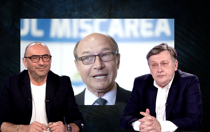 crin-antonescu:-usr-ismul-actual-este-un-post-basism