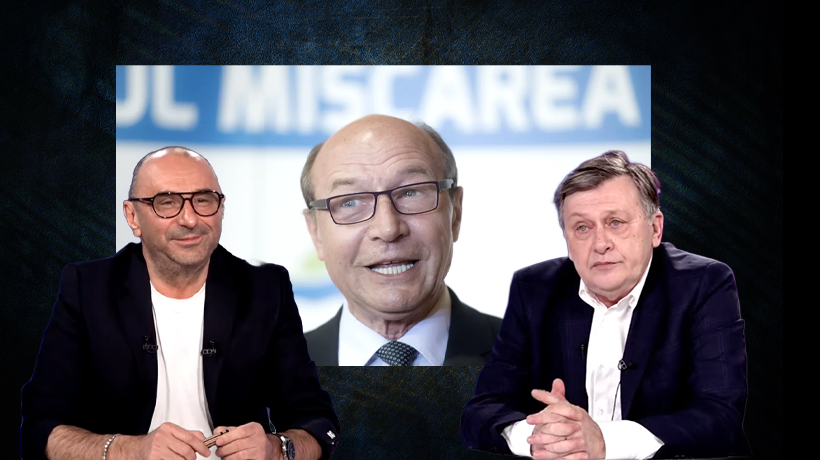 crin-antonescu:-usr-ismul-actual-este-un-post-basism