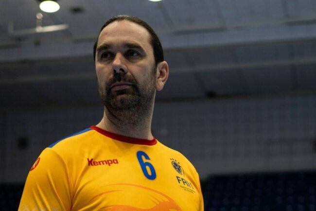 bogdan-voina-stie-deja-rezultatul-alegerilor-de-la-fr-de-handbal,-programate-in-mai-putin-de-o-luna:-sansele-sunt-sa-se-termine-repede
