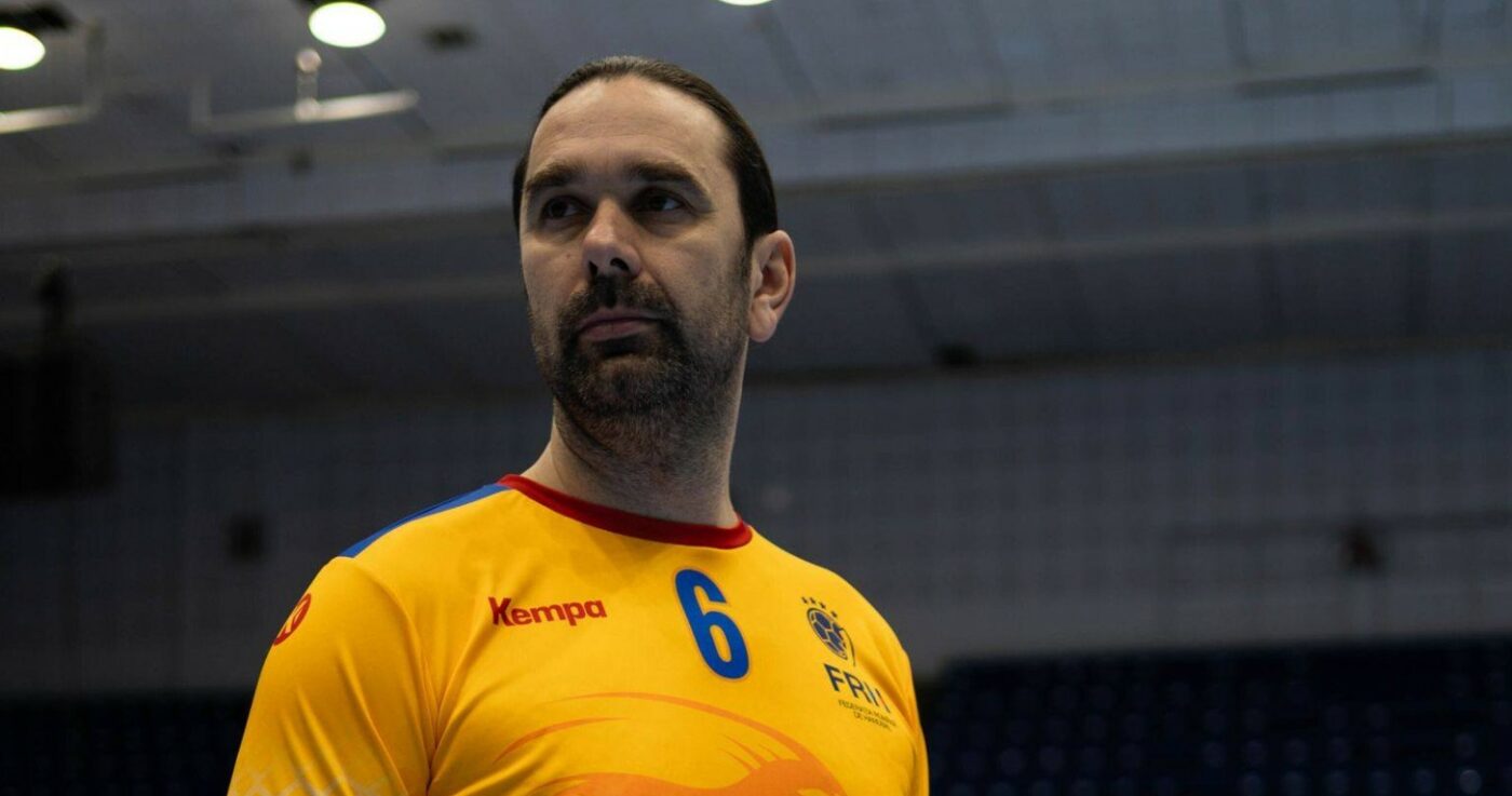 bogdan-voina-stie-deja-rezultatul-alegerilor-de-la-fr-de-handbal,-programate-in-mai-putin-de-o-luna:-sansele-sunt-sa-se-termine-repede