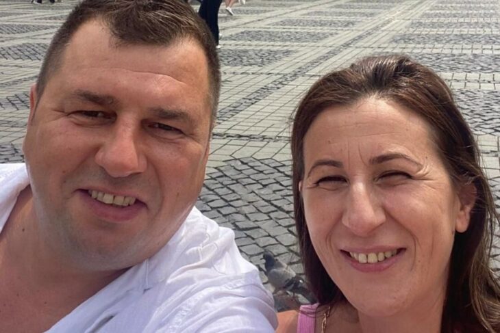 ideea-cu-care-au-dat-lovitura-florin-si-vasilica-in-iasi.-ce-afacere-au-deschis,-inspirati-de-ce-au-vazut-in-franta