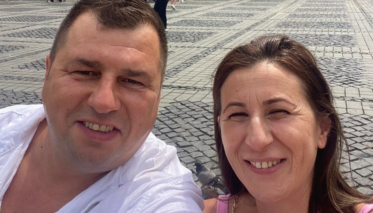 ideea-cu-care-au-dat-lovitura-florin-si-vasilica-in-iasi.-ce-afacere-au-deschis,-inspirati-de-ce-au-vazut-in-franta