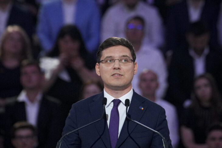 victor-negrescu-cere-ajutor-de-stat-la-nivel-ue-pentru-criza-combustibililor