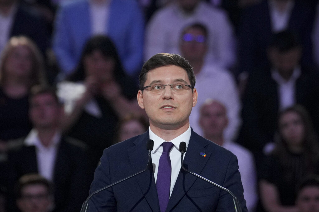 victor-negrescu-cere-ajutor-de-stat-la-nivel-ue-pentru-criza-combustibililor