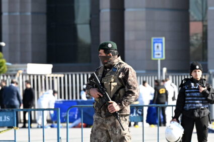 radicalizarea-tinerilor-devine-o-problema-majora-de-securitate-in-europa-si-america-de-nord