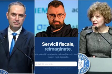 pe-un-clujean-il-cauta-intreg-guvernul-bolojan-sa-l-angajeze-dupa-ce-a-facut-in-2-ore-un-soft-mai-bun-pentru-anaf-decat-a-facut-statul-in-ani-de-zile