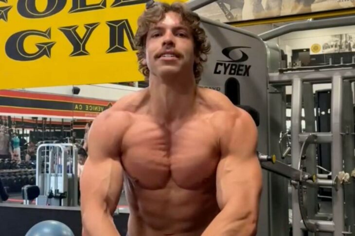 fiul-nelegitim-al-lui-arnold-schwarzenegger-a-reusit-o-performanta-uimitoare