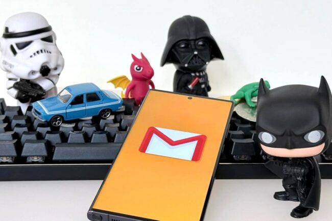 google-te-lasa,-in-sfarsit,-sa-schimbi-adresa-de-gmail-fara-sa-pierzi-emailurile.-cum-faci-asta