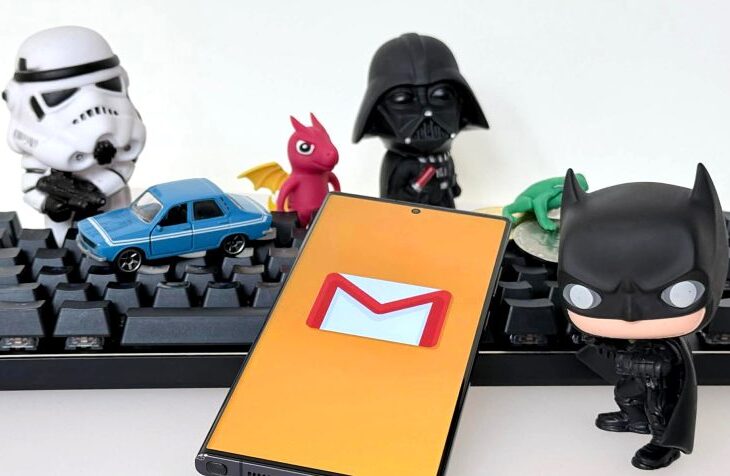 google-te-lasa,-in-sfarsit,-sa-schimbi-adresa-de-gmail-fara-sa-pierzi-emailurile.-cum-faci-asta