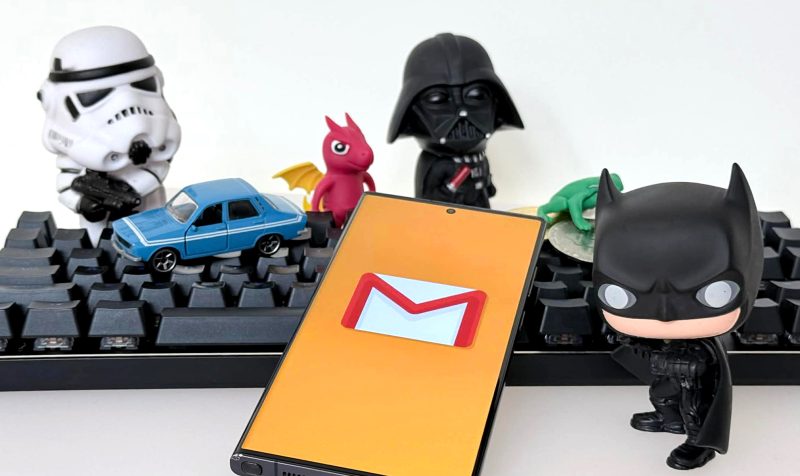 google-te-lasa,-in-sfarsit,-sa-schimbi-adresa-de-gmail-fara-sa-pierzi-emailurile.-cum-faci-asta