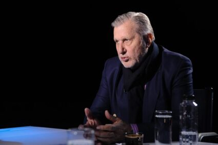 parlamentul-a-votat-proiectul-de-lege-depus-de-aur:-2027,-anul-ilie-nastase