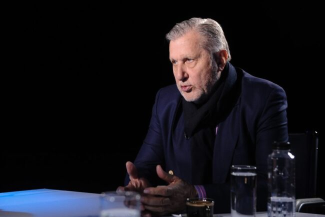 parlamentul-a-votat-proiectul-de-lege-depus-de-aur:-2027,-anul-ilie-nastase