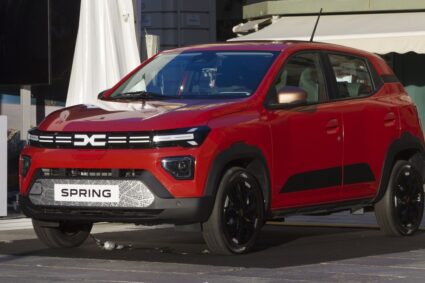 ce-scriu-francezii-despre-dacia-spring:-e-cea-mai-ieftina-electrica-de-ocazie