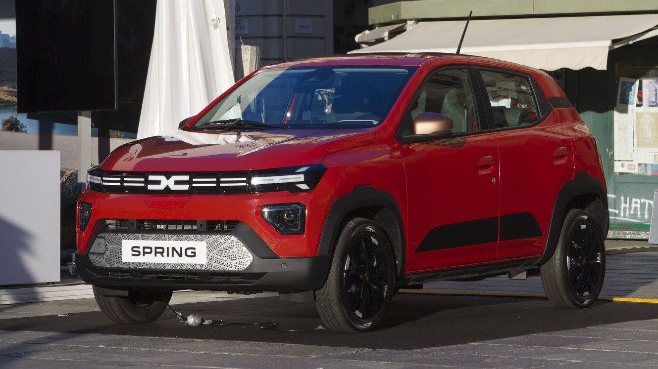 ce-scriu-francezii-despre-dacia-spring:-e-cea-mai-ieftina-electrica-de-ocazie