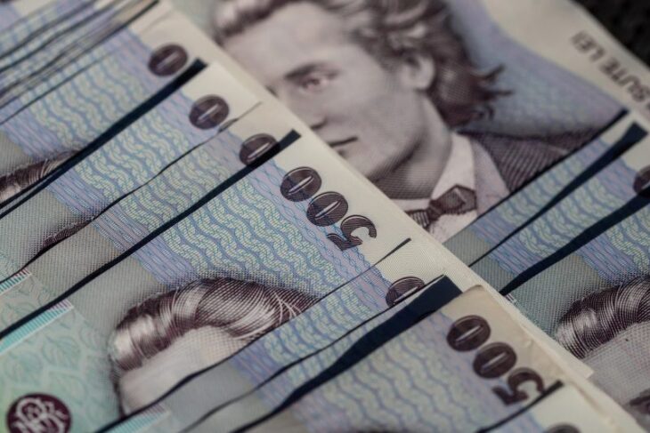 ajutorul-de-deces-urca-la-9000-lei.-ce-prevede-noua-lege-si-cine-beneficiaza