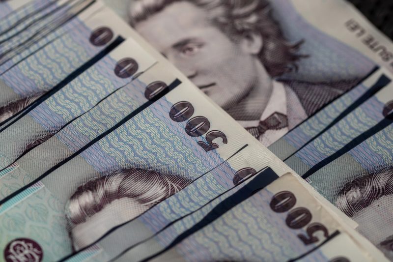 ajutorul-de-deces-urca-la-9000-lei.-ce-prevede-noua-lege-si-cine-beneficiaza