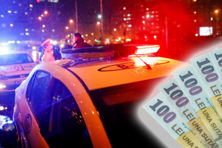fenomen-la-nivel-national-ce-risti-daca-suni-la-politie-degeaba.-amenda-de-mii-de-lei