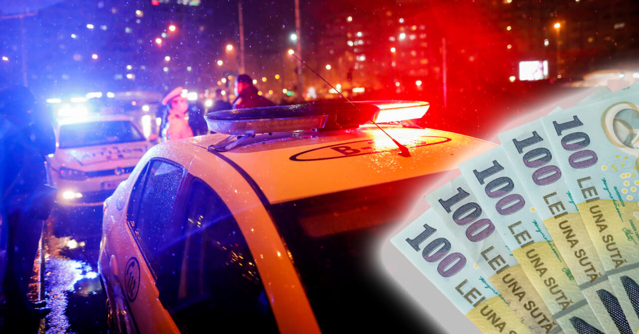 fenomen-la-nivel-national-ce-risti-daca-suni-la-politie-degeaba.-amenda-de-mii-de-lei