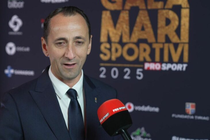 reteta-norvegiana-dupa-jocurile-olimpice-de-iarna-2026!-mihai-covaliu-copiaza-in-romania-modelul-nordic:-nicio-competitie-cu-clasament-pana-la-13-ani