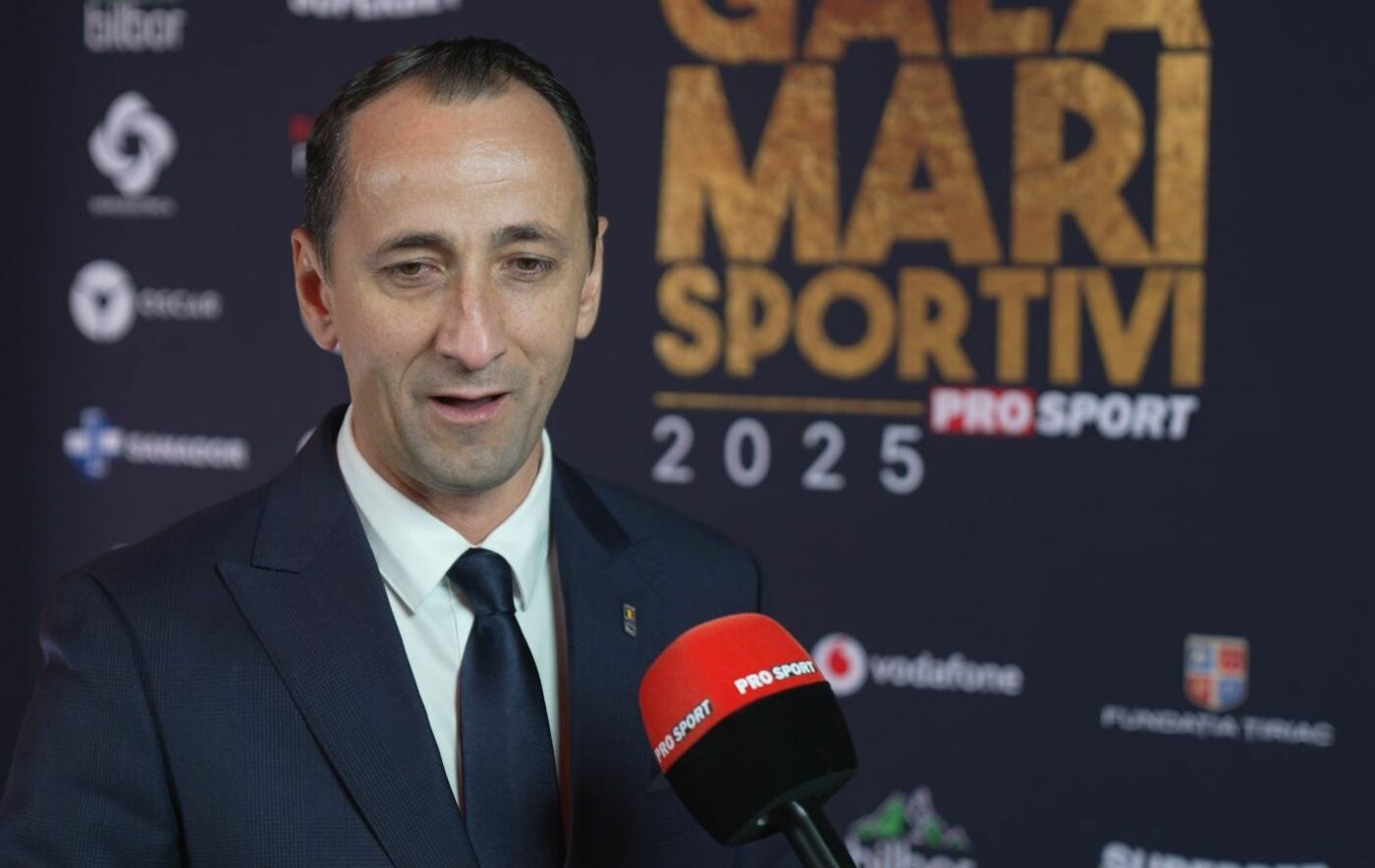 reteta-norvegiana-dupa-jocurile-olimpice-de-iarna-2026!-mihai-covaliu-copiaza-in-romania-modelul-nordic:-nicio-competitie-cu-clasament-pana-la-13-ani