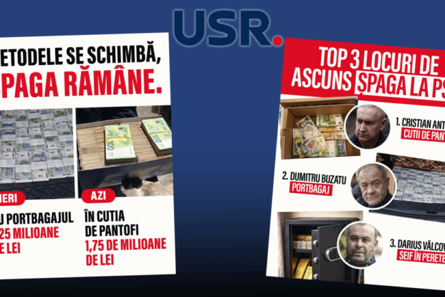 usr-moare-de-grija-colegilor-de-coalitie.-de-doua-zile,-ajuta-psd
