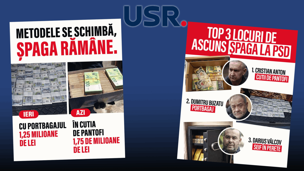 usr-moare-de-grija-colegilor-de-coalitie.-de-doua-zile,-ajuta-psd