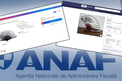 idee-de-business-direct-de-la-anaf-fiscul-vinde-evantaie-cu-3-lei.-profitul-urias-pe-care-il-poti-obtine-daca-le-vinzi-pe-emag