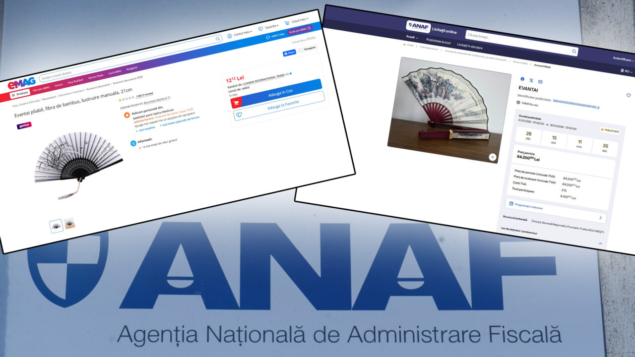 idee-de-business-direct-de-la-anaf-fiscul-vinde-evantaie-cu-3-lei.-profitul-urias-pe-care-il-poti-obtine-daca-le-vinzi-pe-emag