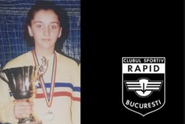 s-a-stins-din-viata-roxana-moldoveanu,-handbalista-clubului-rapid.-povestea-ei,-un-exemplu-de-ambitie,-curaj-si-pasiune