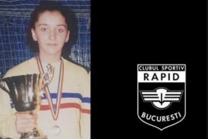 s-a-stins-din-viata-roxana-moldoveanu,-handbalista-clubului-rapid.-povestea-ei,-un-exemplu-de-ambitie,-curaj-si-pasiune