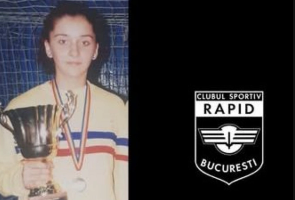 s-a-stins-din-viata-roxana-moldoveanu,-handbalista-clubului-rapid.-povestea-ei,-un-exemplu-de-ambitie,-curaj-si-pasiune