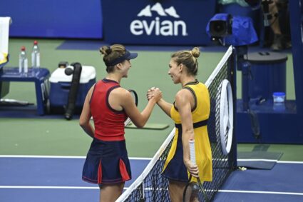 francezii-scriu-despre-simona-halep-si-evenimentul-pe-care-nu-l-va-uita-toata-viata