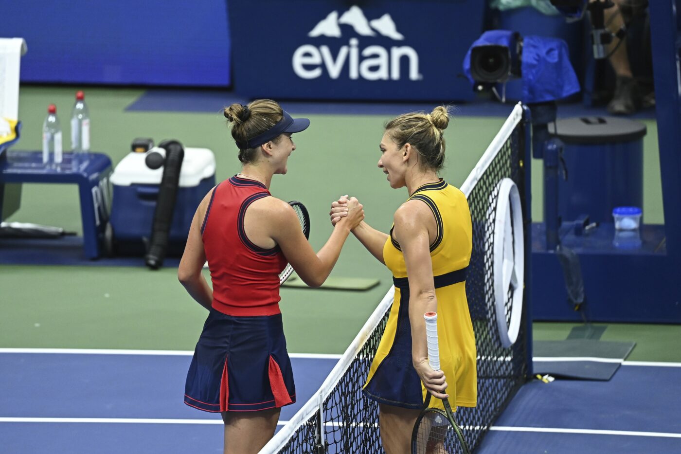 francezii-scriu-despre-simona-halep-si-evenimentul-pe-care-nu-l-va-uita-toata-viata