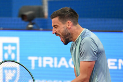 bosniacul-dzumhur-a-primit-mesaje-abominabile-dupa-victoria-de-la-bucuresti-cu-romanul-jianu