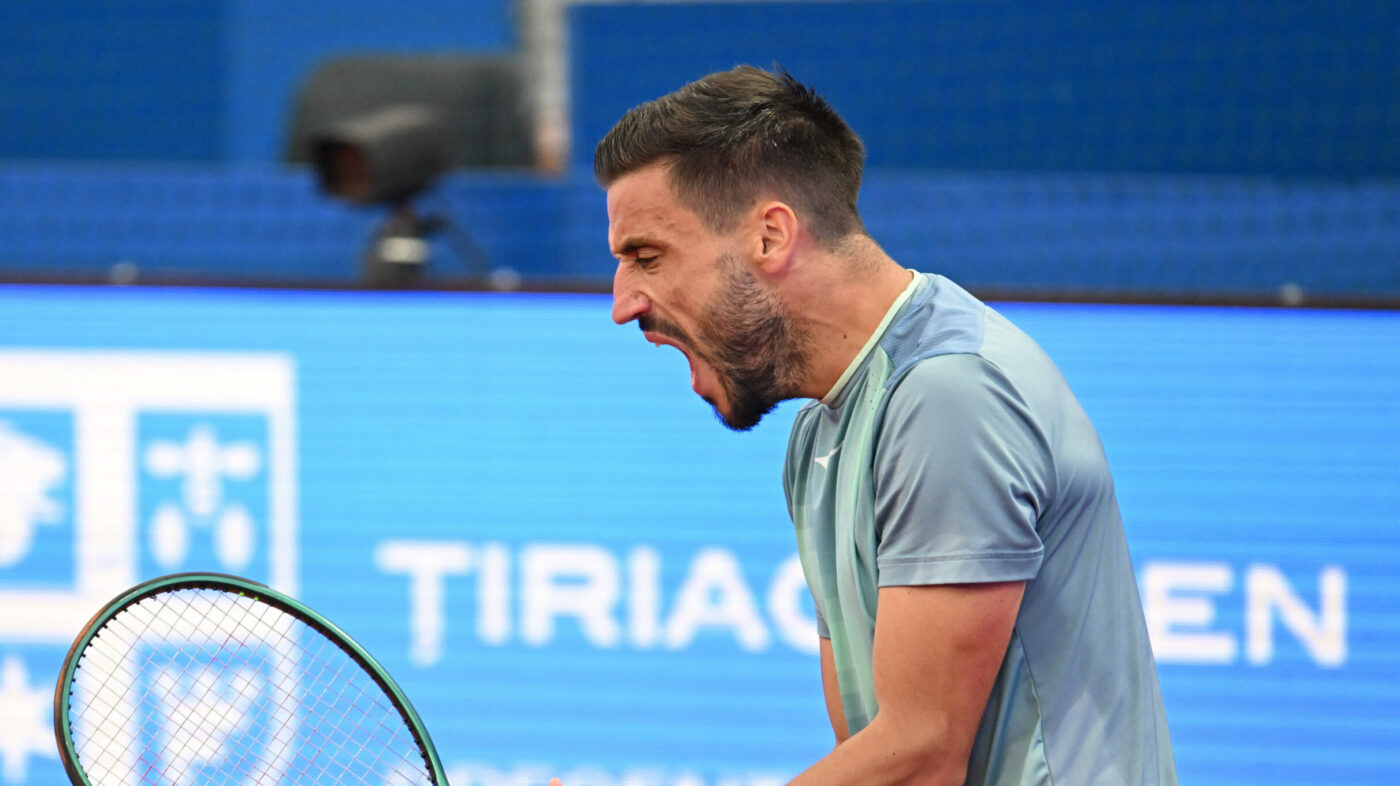 bosniacul-dzumhur-a-primit-mesaje-abominabile-dupa-victoria-de-la-bucuresti-cu-romanul-jianu