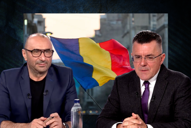 dan-dungaciu:-romania-nu-are-niciun-proiect-si-nu-are-nicio-energie.-popoarele-dau-energia