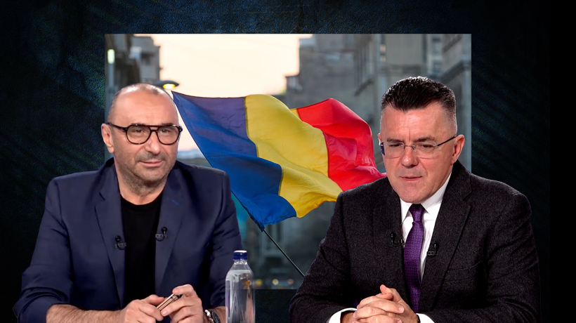 dan-dungaciu:-romania-nu-are-niciun-proiect-si-nu-are-nicio-energie.-popoarele-dau-energia